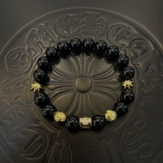 Chrome Hearts Bracelets